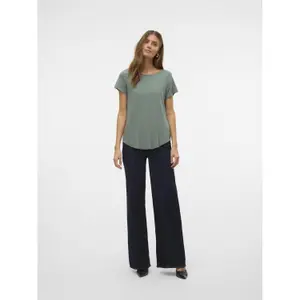 Damen-Top Vero Moda Bella GA image-2