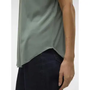 Damen-Top Vero Moda Bella GA image-5