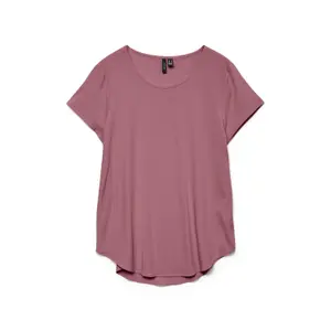 Damen-Top Vero Moda Bella GA image-0