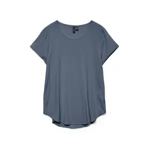 T-Shirt Vero Moda Bella GA image-0
