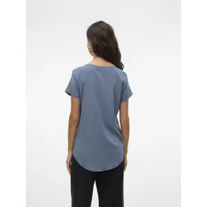 T-Shirt Vero Moda Bella GA image-4