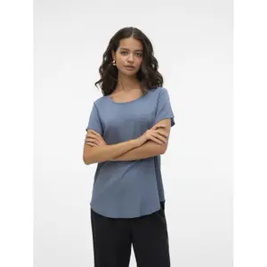 T-Shirt Vero Moda Bella GA image-1