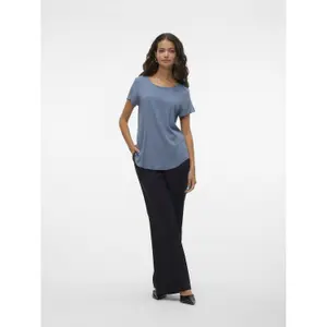 T-Shirt Vero Moda Bella GA image-2