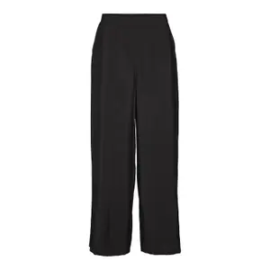 Hose mit weitem Bein, Damen Vero Moda Josie image-0