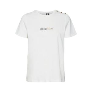 10303940-4421976-girl-s-t-shirt-vero-moda-gita-cloud-dancer-black-text