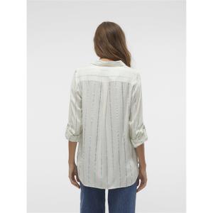 Damenbluse Vero Moda Hana image-3