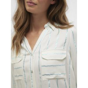 Damenbluse Vero Moda Hana image-4