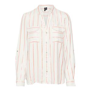 product/v/e/vero-moda_10304010-4475139_1.jpg