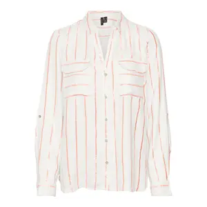 10304010-4475139-chemisier-manches-longues-femme-vero-moda-hana-cloud-dancer-peach-pink