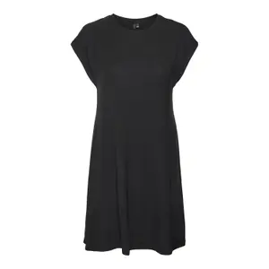 Midikleid Frau Vero Moda Ava image-0