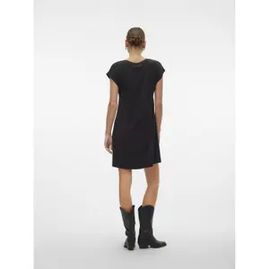 Midikleid Frau Vero Moda Ava image-3