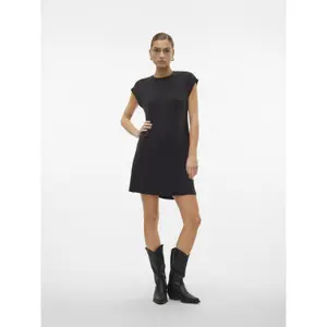 Midikleid Frau Vero Moda Ava image-2