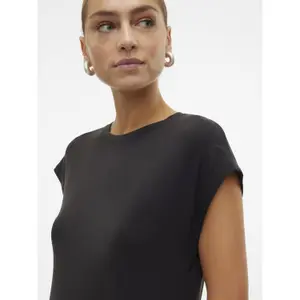 Midikleid Frau Vero Moda Ava image-4