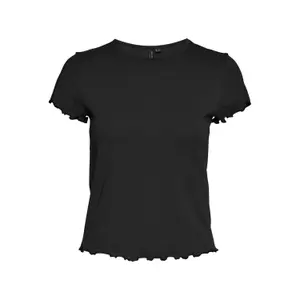Camiseta de mujer Vero Moda Barbara image-0