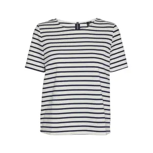 Camiseta de mujer Vero Moda Abby image-0