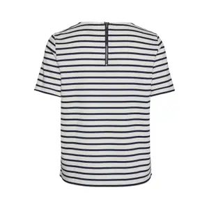 Camiseta de mujer Vero Moda Abby image-4