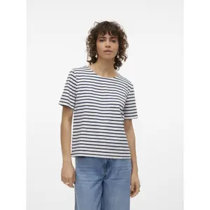 Camiseta de mujer Vero Moda Abby image-1