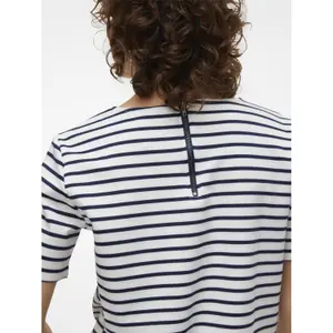 Camiseta de mujer Vero Moda Abby image-5
