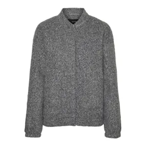 Veste bomber femme Vero Moda Amber Elite image-0