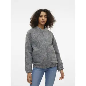 Veste bomber femme Vero Moda Amber Elite image-1