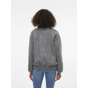 Veste bomber femme Vero Moda Amber Elite image-4