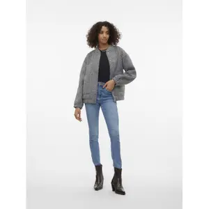 Veste bomber femme Vero Moda Amber Elite image-3