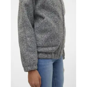 Veste bomber femme Vero Moda Amber Elite image-5