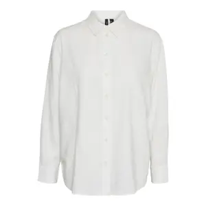 Blusa de mujer Vero Moda Linn image-0
