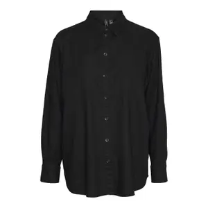Blusa de mujer Vero Moda Linn image-0