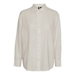 Blusa de mujer Vero Moda Linn image-0