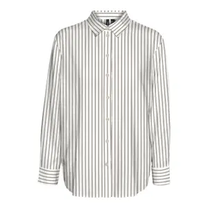 Blusa de mujer Vero Moda Linn image-0