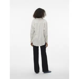 Blusa de mujer Vero Moda Linn image-3