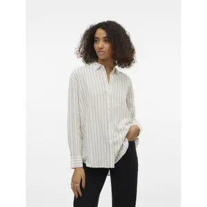 Blusa de mujer Vero Moda Linn image-1