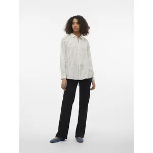 Blusa de mujer Vero Moda Linn image-2
