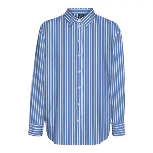 Blusa de mujer Vero Moda Linn image-0