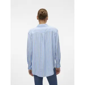 Blusa de mujer Vero Moda Linn image-4