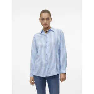 Blusa de mujer Vero Moda Linn image-1