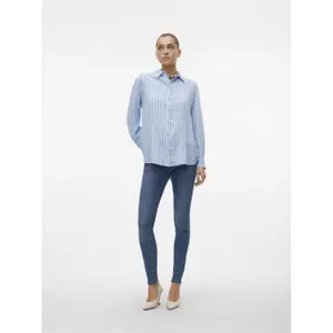 Blusa de mujer Vero Moda Linn image-2