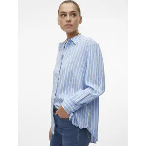 Blusa de mujer Vero Moda Linn image-3