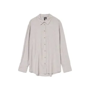 Damenhemd Vero Moda Linn image-0