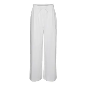 Pantalón Vero Moda Linn image-0