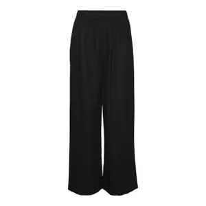 Pantalón Vero Moda Linn image-0