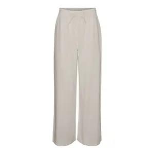 Pantalón Vero Moda Linn image-0