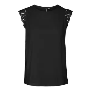 Damenbluse Vero Moda Emily image-0