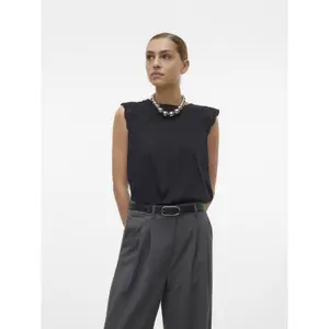 Damenbluse Vero Moda Emily image-1
