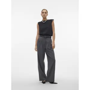 Damenbluse Vero Moda Emily image-3