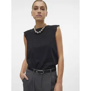 Damenbluse Vero Moda Emily image-2