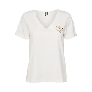 10305787-4442742-t-shirt-vero-moda-heart-snow-white-gold-and-black