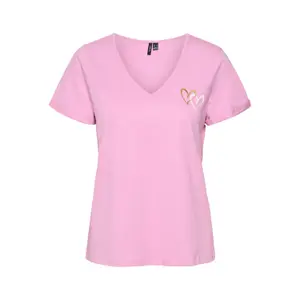 10305787-4442743-t-shirt-vero-moda-heart-pastel-lavender-gold-and-snow-white