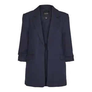 Blazer 3/4 de mujer Vero Moda Frida Regular image-0